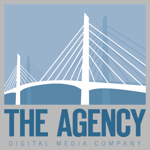 TheAgency_Logo-62